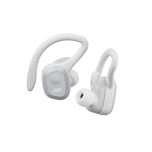 Stephanis Audio