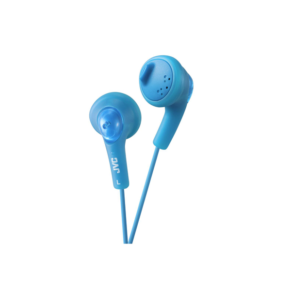 Stephanis Audio