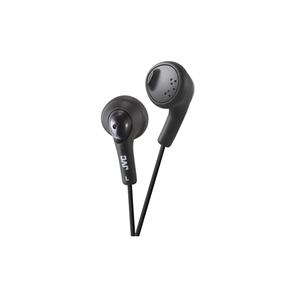 Stephanis Audio