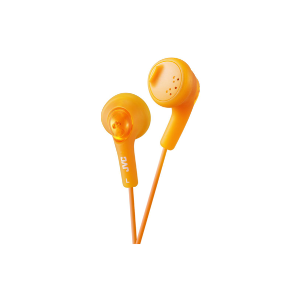 Stephanis Audio