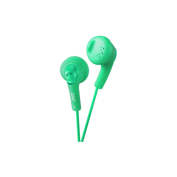 Stephanis Audio