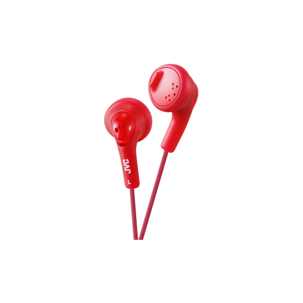 Stephanis Audio