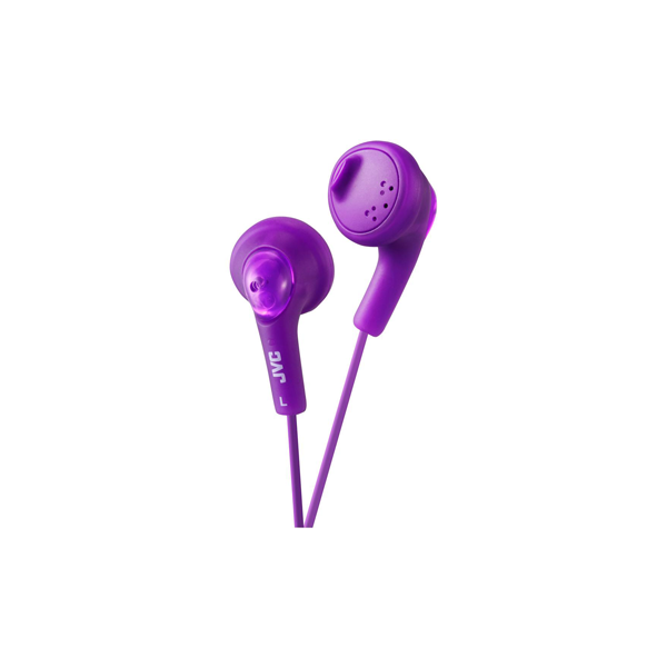Stephanis Audio