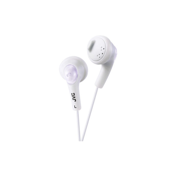Stephanis Audio