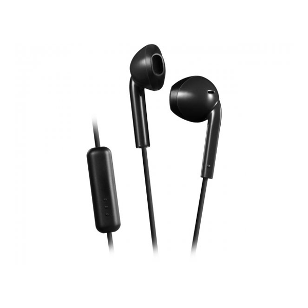 Stephanis Audio