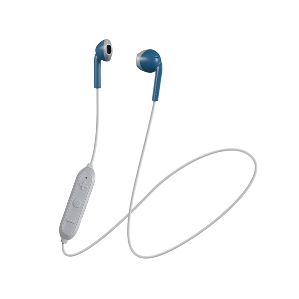 Stephanis Audio