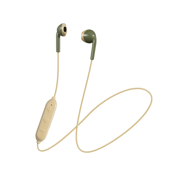Stephanis Audio