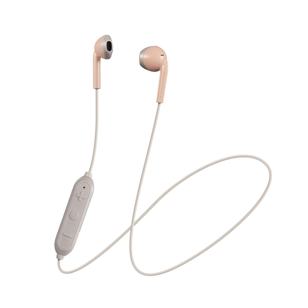 Stephanis Audio