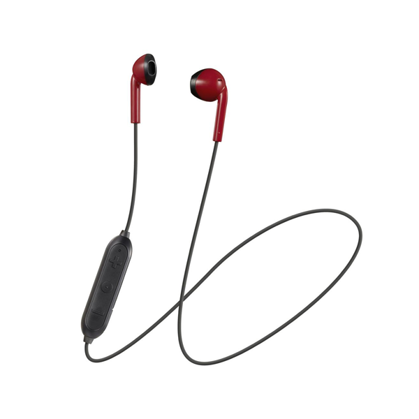 Stephanis Audio