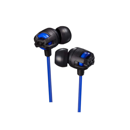HA-FX103M