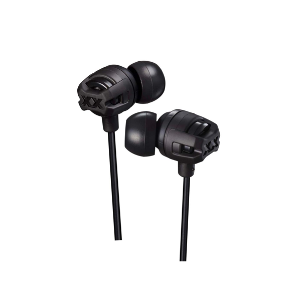 Stephanis Audio