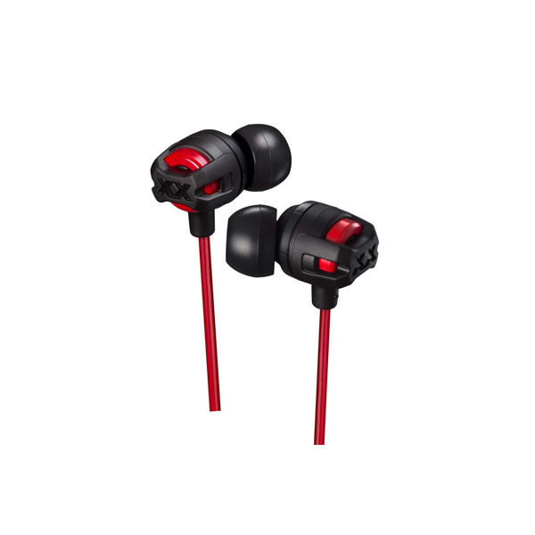 Stephanis Audio