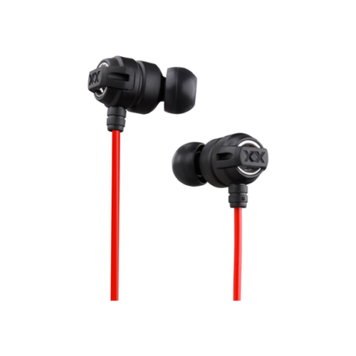 HA-FX1X