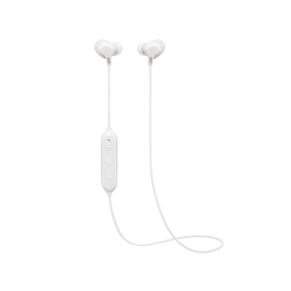 Stephanis Audio