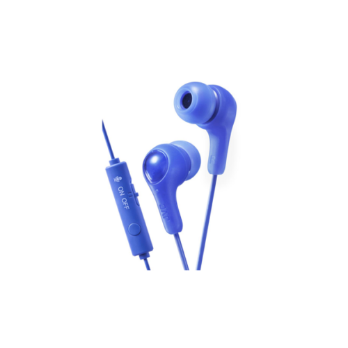 HA-FX7G