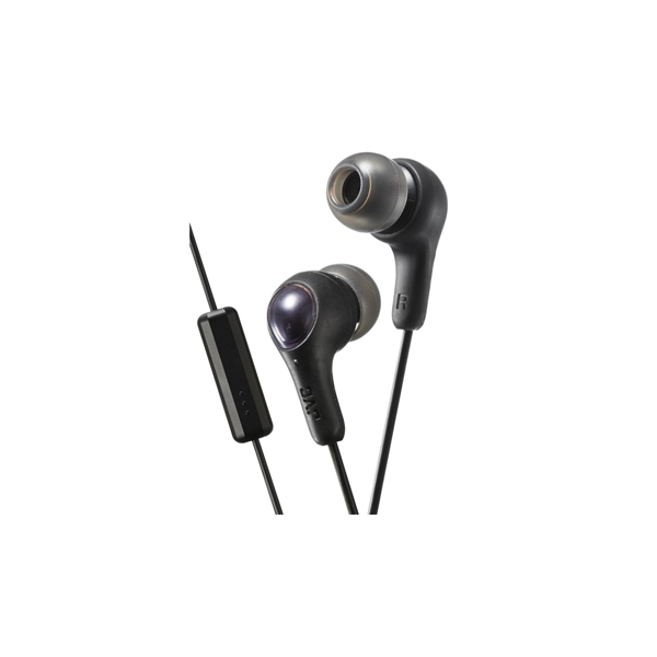 Stephanis Audio
