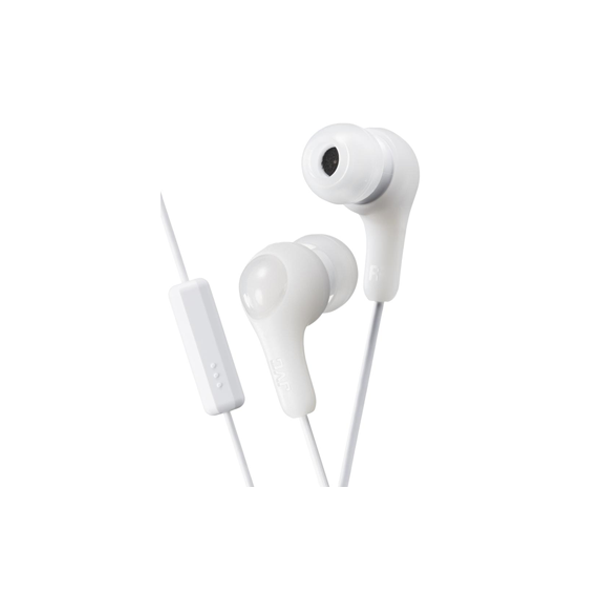 Stephanis Audio
