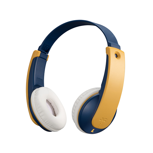 Stephanis Audio