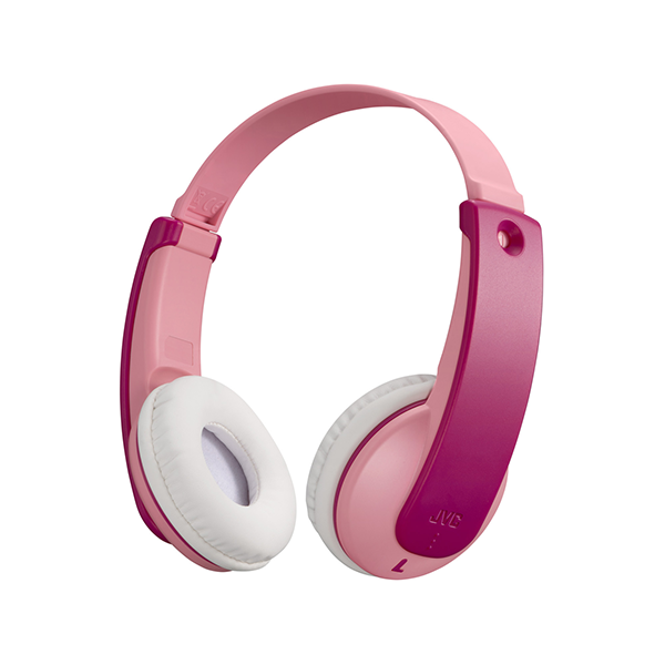 Stephanis Audio