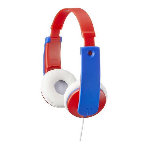Stephanis Audio
