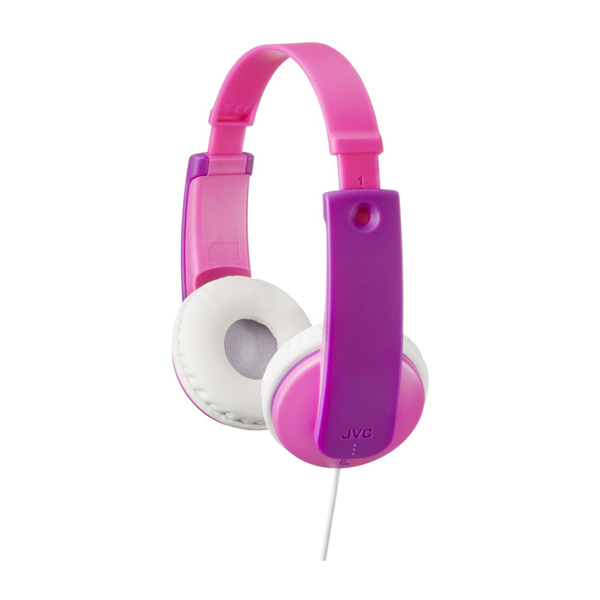 Stephanis Audio