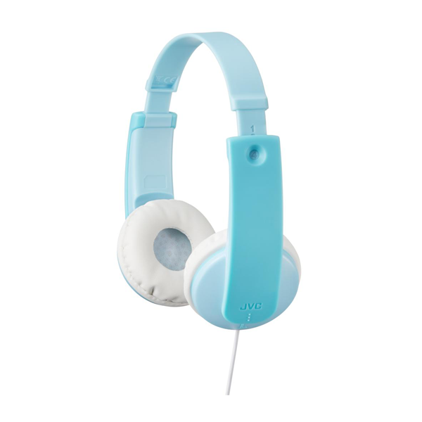 Stephanis Audio