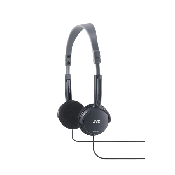 Stephanis Audio