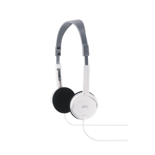 HA-L50