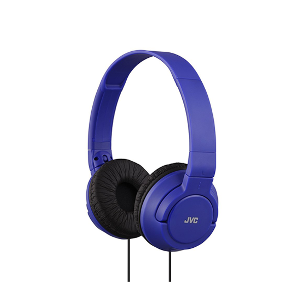 Stephanis Audio