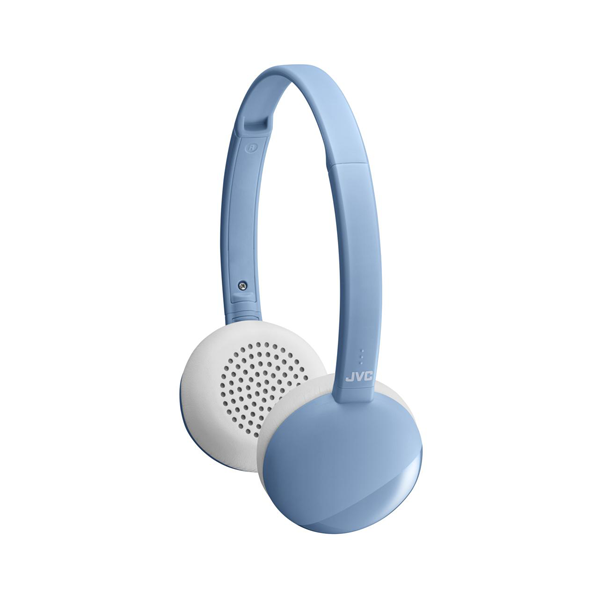 Stephanis Audio