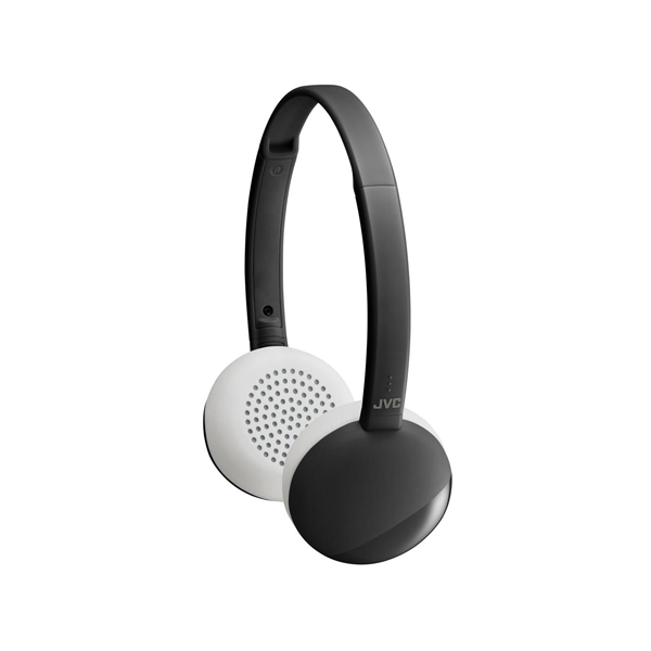 Stephanis Audio