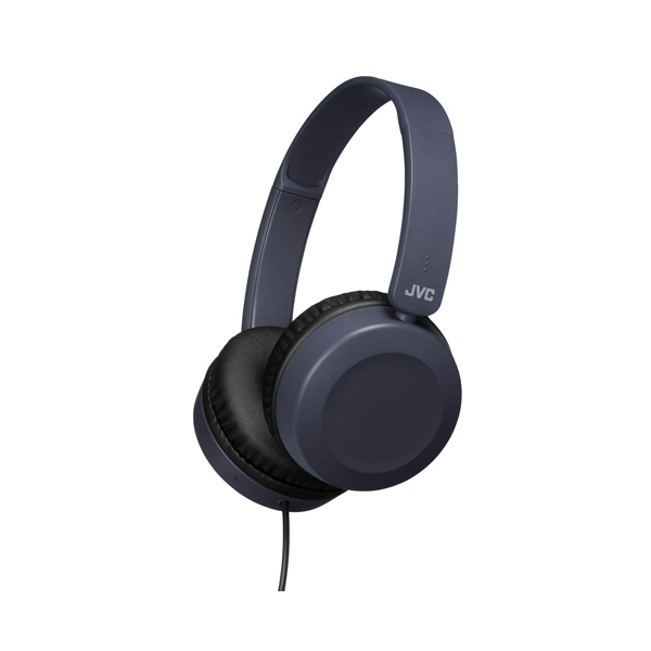 Stephanis Audio