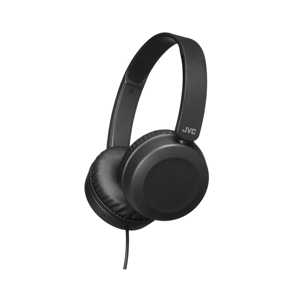 Stephanis Audio