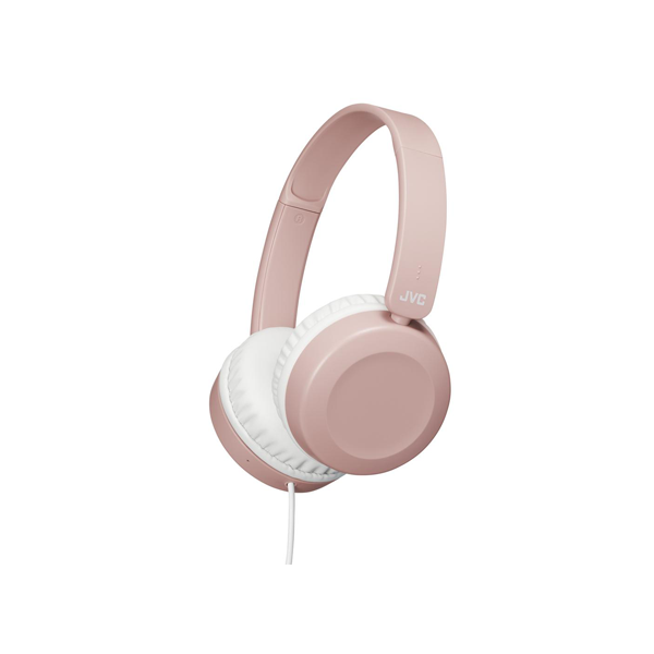 Stephanis Audio