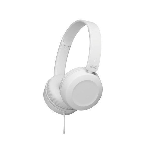 Stephanis Audio