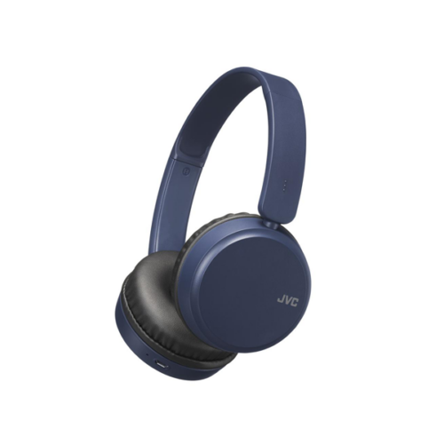 HA-S36W