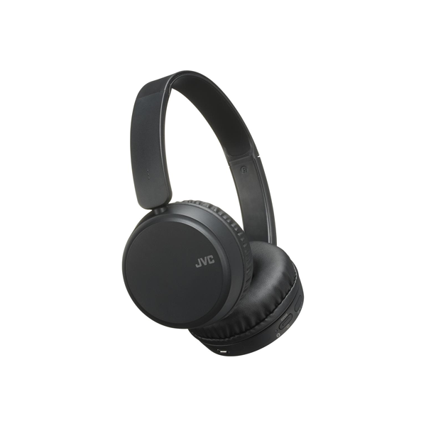Stephanis Audio