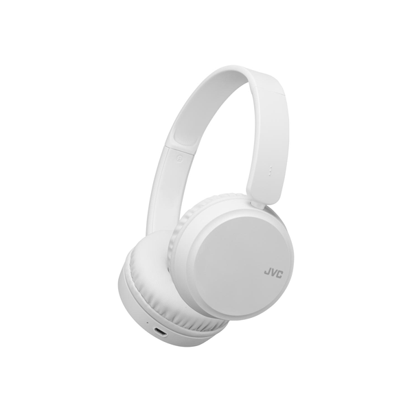 Stephanis Audio