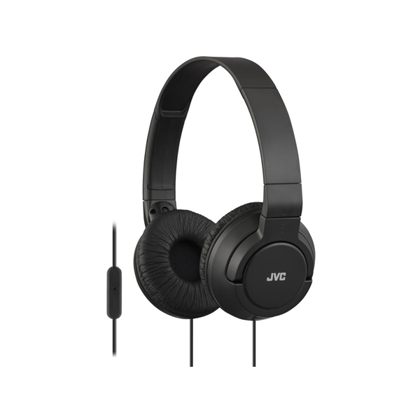 Stephanis Audio