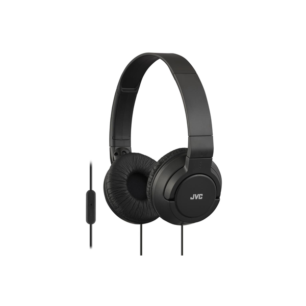Stephanis Audio