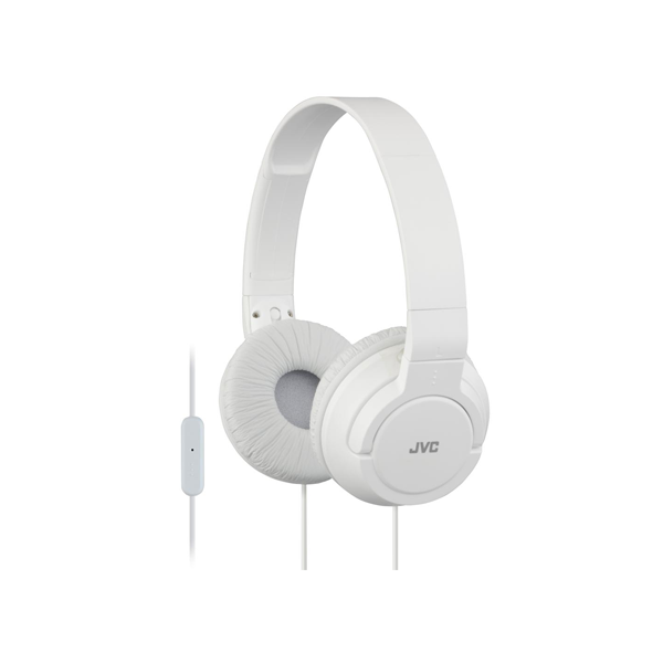 Stephanis Audio