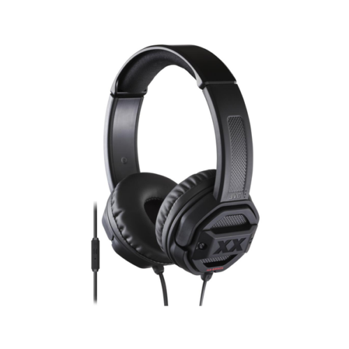 HA-SR50X
