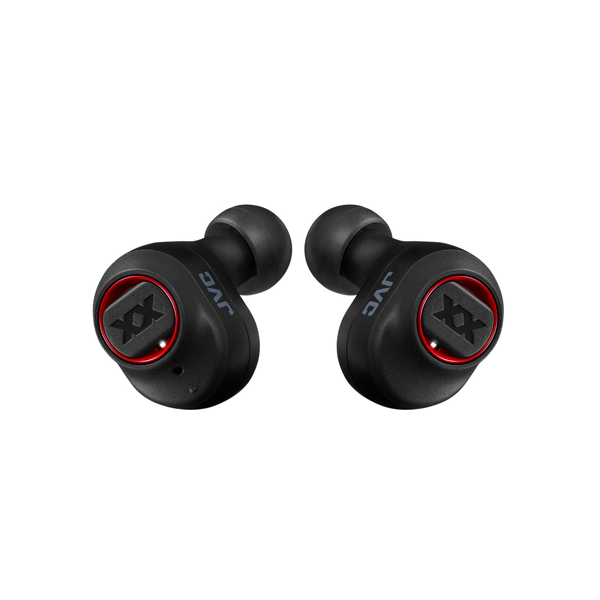 Stephanis Audio