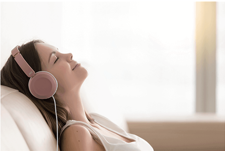 Stephanis Audio