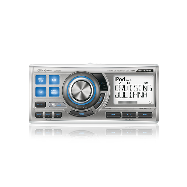 Stephanis Audio