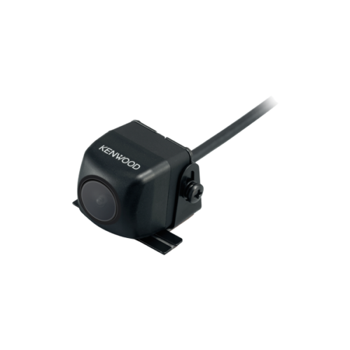 CMOS-130