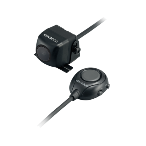 CMOS-320