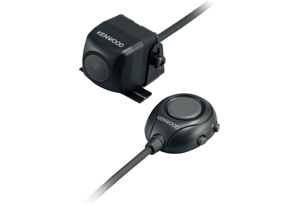 Stephanis Audio