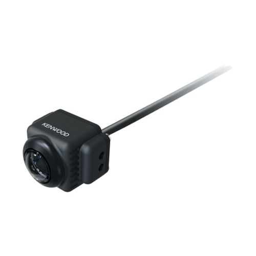 CMOS-740HD