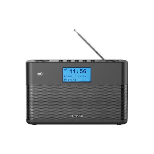 CR-ST50DAB